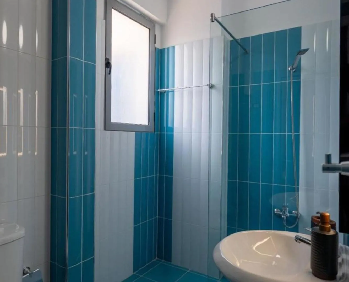 Altobelo Hotel Vlorë 4*,