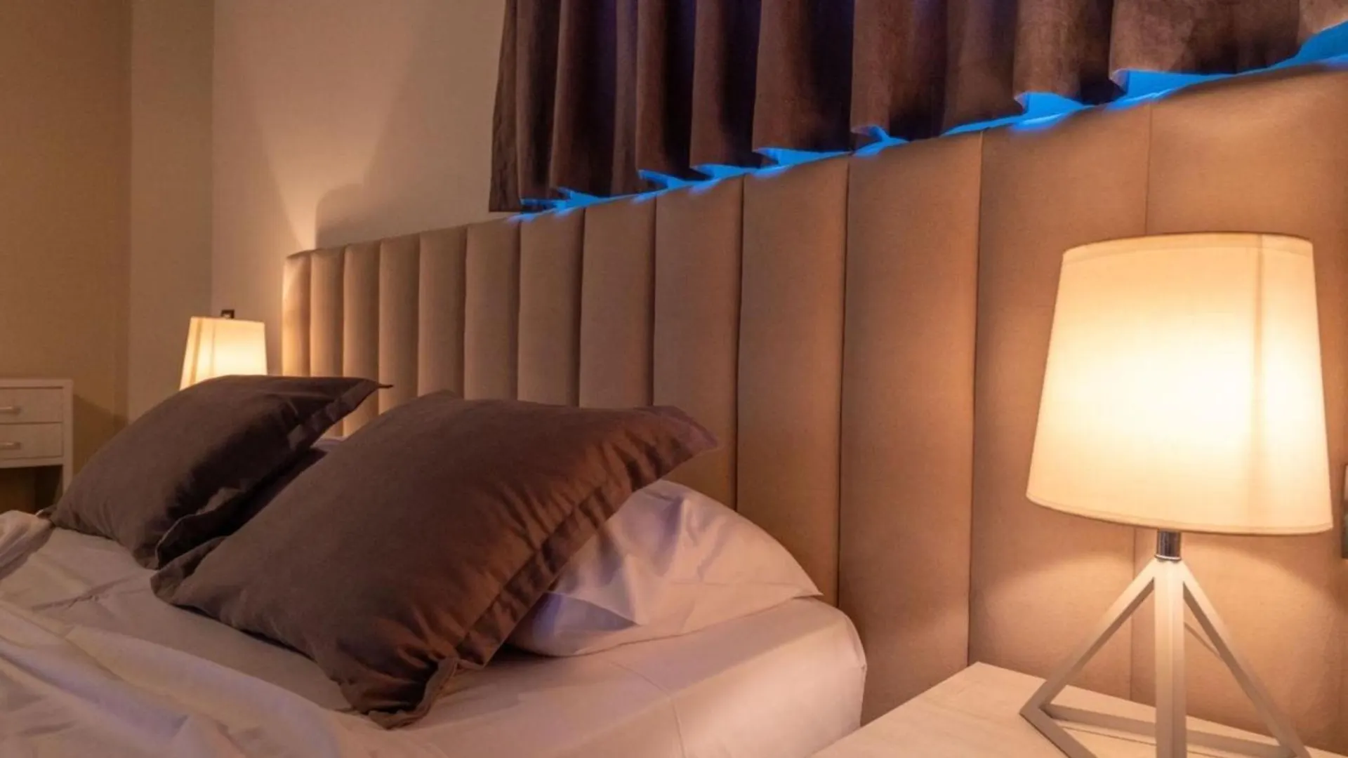 Altobelo Hotel Vlorë