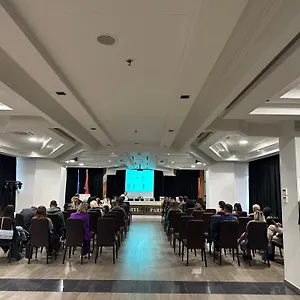 Partner **** Vlorë
